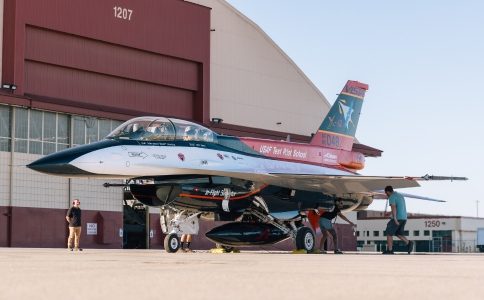 Burning Down the Miracles